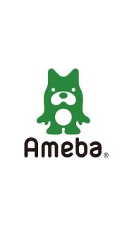 Ameba元オリなり民のオープンチャット