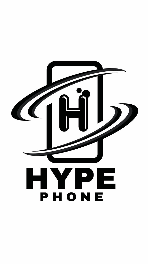 ขายส่งไอโฟน by Hypephone