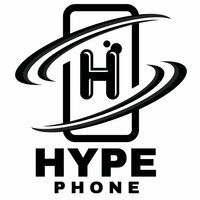 ขายส่งไอโฟน by Hypephone