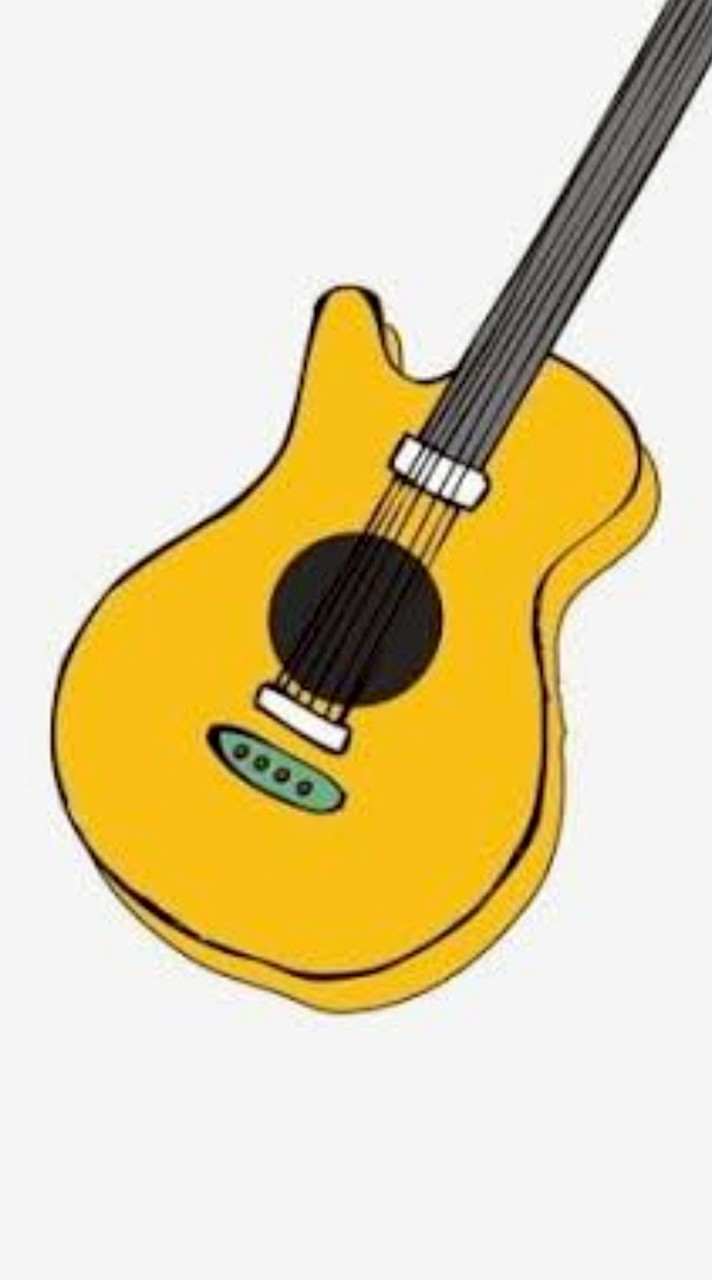 รับผลิตเพลงราคาเป็นกันเองเพื่อครีเอเตอร์หน้าใหม่