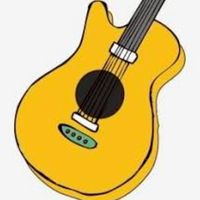 รับผลิตเพลงราคาเป็นกันเองเพื่อครีเอเตอร์หน้าใหม่