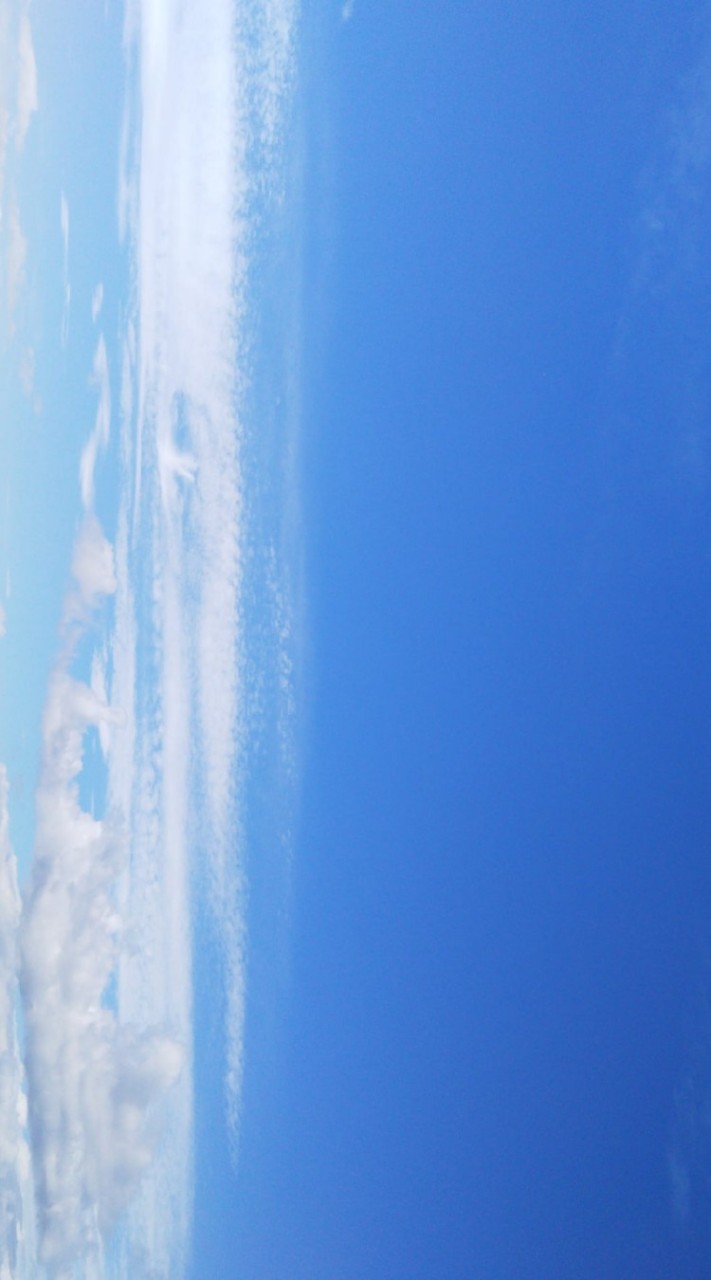 高校生の会☁