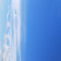 高校生の会☁