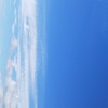 高校生の会☁