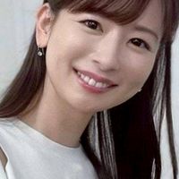 皆藤愛子様ファンクラブ