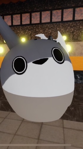 ボスと愉快な部下たち