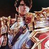 R2m海神勞工局
