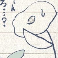 ラッタっターラビビバニララリラリラるんるんれんでごーwwwwwwwww