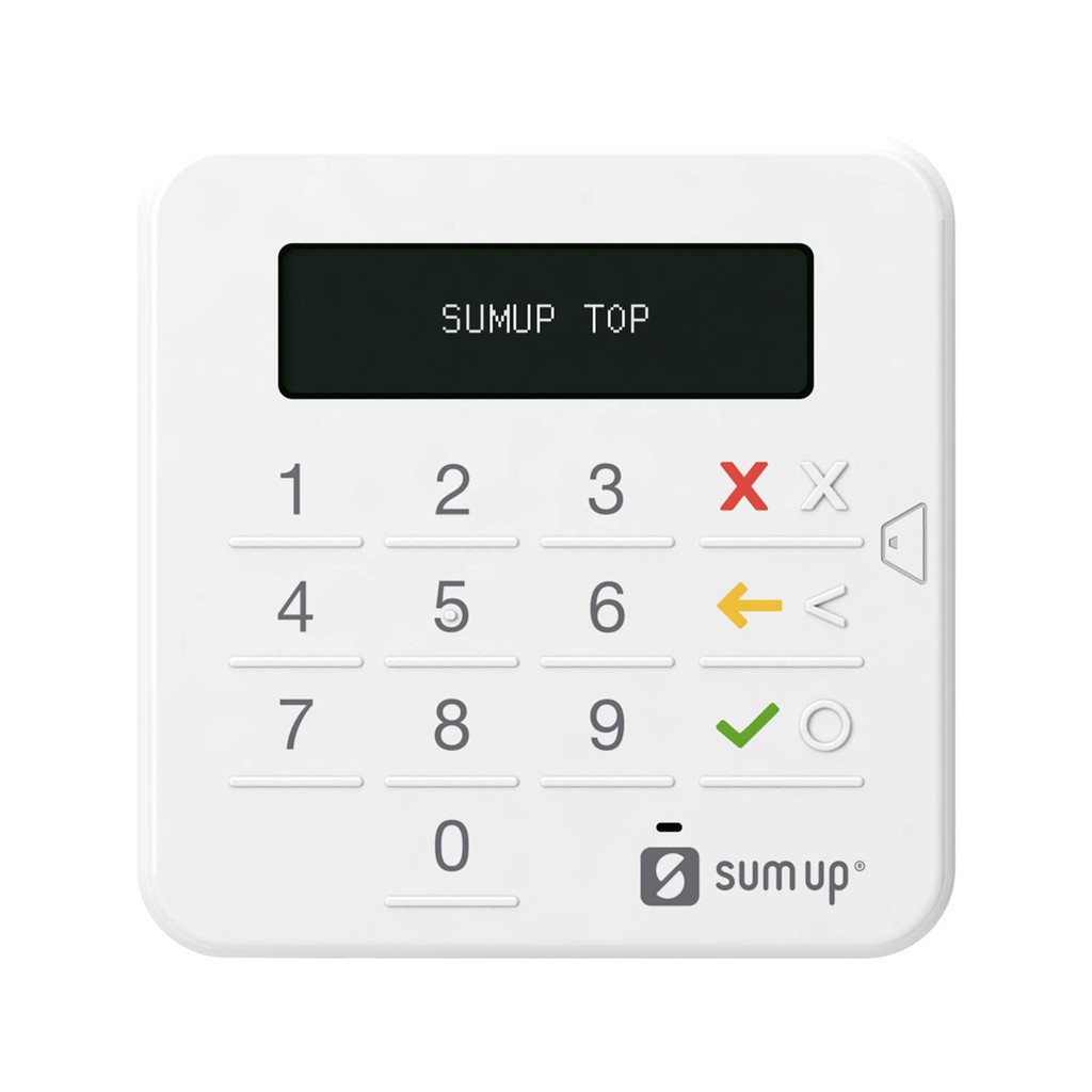 Technicolor TC8717T DOCSIS 3.0 Telephony Wireless Modem RouterNot for Comcast/Xfinity - Compatible w