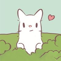 貓咪和湯 Cats & Soup