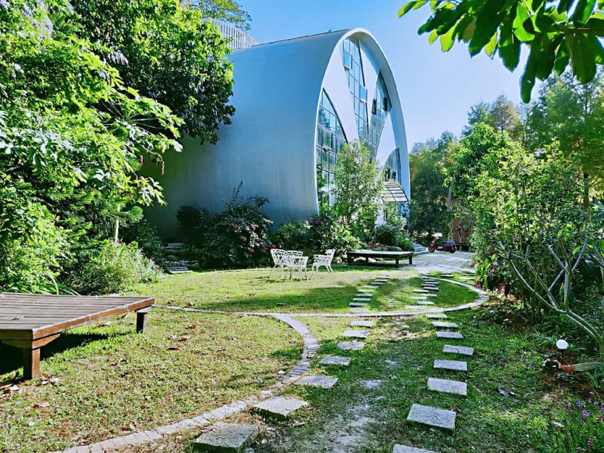 慕哲哈比屋苗栗住宿, 苗栗民宿, 苗栗包棟民宿, 苗栗飯店, 苗栗溫泉飯店, 苗栗三義住宿, 苗栗民宿包棟, 苗栗特色民宿, 苗栗三義民宿, 苗栗民宿親子, 苗栗民宿villa, 苗栗住宿推薦, 苗栗住宿親子, 苗栗尚順君樂飯店, 苗栗民宿烤肉, 苗栗汽車旅館, 苗栗親子飯店, 苗栗親子民宿, 苗栗住宿寵物, 苗栗三義住宿推薦, 苗栗民宿包棟烤肉, 苗栗民宿螢火蟲, 苗栗飯店親子, 螢火蟲民宿苗栗, 苗栗住宿推薦便宜, 苗栗平價民宿, 苗栗民宿三義, 苗栗便宜民宿, 苗栗民宿便宜, 泰安民宿, 苗栗草莓住宿, 苗栗泰安包棟民宿, 苗栗螢火蟲民宿推薦, 苗栗三義旅館, 苗栗三義民宿推薦, 南庄民宿螢火蟲, 苗栗民宿溫泉, 苗栗溫泉住宿, 泰安民宿推薦, 苗栗親子住宿, 苗栗住宿溫泉, 苗栗民宿推薦, 苗栗三義平價民宿, 苗栗寵物民宿, 苗栗民宿網, 民宿苗栗推薦, 苗栗渡假村, 苗栗溫泉villa, 頭份汽車旅館, 苗栗飯店推薦, 頭份住宿, 竹南住宿, 苗栗市住宿, 苗栗泡湯住宿, 苗栗旅館, 苗栗南庄民宿, 苗栗飯店五星, 苗栗溫泉一泊二食, 苗栗住宿飯店, 苑裡住宿, 竹南汽車旅館, 苗栗大湖住宿, 包棟民宿苗栗, 苗栗住宿包棟, 苗栗民宿包棟20人, 苗栗泰安住宿, 苗栗民宿包棟25人, 苗栗親子民宿包棟, 苗栗推薦住宿, 苗栗南庄住宿, 苗栗包棟民宿10人, 苗栗溫泉民宿, 苗栗寵物友善住宿, 頭份飯店, 通霄住宿, 溫泉飯店苗栗, 苗栗汽車旅館推薦, 苗栗市汽車旅館, 苗栗住宿推荐, 苗栗溫泉渡假村, 南庄包棟民宿, 苗栗一泊二食, 苗栗住宿推薦2022, 民宿苗栗, 苗栗寵物友善飯店, 苗栗烤肉民宿, 苗栗錦水溫泉飯店, 卓蘭民宿, 泰安飯店, 苗栗苑裡溫泉飯店, 苑裡飯店, 苗栗泳池民宿, 苗栗苑裡住宿, 苗栗螢火蟲民宿, 泰安觀止訂房, 南庄民宿包棟, 苗栗民宿包棟ktv, 南庄民宿推薦, 苑裡民宿, 苗栗酒店, 苗栗寵物友善民宿, 卓蘭住宿, 竹南民宿, 苗栗包棟民宿30人, 頭份旅館, 苗栗溜滑梯民宿, 竹南旅館, 苗栗渡假村推薦, 苗栗寵物住宿, 苗栗山上民宿, 苗栗必住飯店, 綜藝玩很大苗栗住宿, 苗栗公館住宿, 苗栗包棟民宿20人, 苗栗市飯店, 南庄包棟民宿ktv, 南庄住宿推薦, 苗栗渡假飯店, 苗栗頭份住宿, 後龍住宿, 一泊二食苗栗, 苗栗農場住宿, 苗栗包棟親子民宿, 苗栗親子包棟, 苗栗民宿包棟推薦, 頭份民宿, 苗栗防疫旅館查詢, 苗栗公館民宿, 新竹苗栗包棟民宿, 通霄民宿, 頭份尚順君樂飯店, 苗栗泰安溫泉飯店, 苗栗住宿小木屋, 南莊住宿, 苗栗高級飯店, 苗栗君樂飯店, 苑裡汽車旅館, 苗栗泰安錦水溫泉飯店, 苗栗南庄民宿包棟, 後龍汽車旅館, 頭份君樂飯店, 民宿包棟苗栗, 苗栗大湖民宿, 苗栗包棟民宿推薦, 苗栗火車站住宿, 苗栗溫泉飯店推薦, 苗栗好望角民宿, 苗栗背包客棧, 公館汽車旅館, 苗栗防疫旅館名單2022, 苗栗推薦民宿, 苗栗泰安溫泉住宿, 通霄汽車旅館, 苗栗銅鑼住宿, 苗栗20人包棟民宿, 苗栗逗號民宿, 苗栗森林民宿, 苗栗兩天一夜住宿, 苗栗便宜住宿, 苗栗自然風情景觀民宿, 苗栗市區住宿, 苗栗景觀民宿, 苗栗尚順飯店, 竹南旅社, 苗栗一泊二食推薦, 苗栗通霄住宿, 苑里住宿, 頭份汽車旅館推薦, 苗栗渡假, 苗栗溫泉旅館, 新竹苗栗溜滑梯民宿, 公館民宿, 苗栗獨棟民宿, 苗栗天空之城住宿, 苗栗汽車旅館休息, 頭份住宿推薦, 苗栗親子民宿溜滑梯, 苗栗包棟民宿泳池, 苗栗市旅館, 竹南住宿推薦, 苗栗包棟民宿ktv, 苗栗飯店溫泉, 苗栗高級民宿, 苗栗度假飯店, 公館yes行旅, 苗栗享沐時光莊園渡假酒店, 苗栗溫泉住宿推薦, 苗栗泳池飯店, 苗栗海邊民宿, 南庄螢火蟲民宿, 苗栗頂級民宿, 苗栗住宿推薦ptt, 苗栗南莊住宿, 苗栗包棟民宿親子, 苗栗公館汽車旅館, 苑裡住宿推薦, 苗栗住宿山上, 南庄老街住宿, 向天湖民宿, 苗栗市民宿, 苗栗車站住宿, 苗栗特色住宿, 苗栗平價住宿, 泰安住宿推薦, 苗栗泰安民宿, 苗栗寵物旅館, 頭份東園飯店, 苗栗30人包棟民宿, 泰安民宿包棟, 苗栗親子包棟民宿, 苗栗三義薄霧館樓中樓民宿, 苗栗民宿包棟泳池, 苗栗松鶴民宿, 苗栗後龍住宿, 後龍民宿, 苗栗親子villa, 苗栗竹南住宿, 苗栗大湖湯神溫泉會館, 苗栗包棟住宿, 苗栗寵物包棟民宿, 苗栗旅館休息, 苗栗寵物民宿包棟, 苗栗莊園民宿, 通霄住宿推薦, 苗栗商務旅館, 苗栗大湖日光森林民宿, 苗栗大飯店, 苗栗ktv汽車旅館, 苗栗烤肉住宿, 苗栗螢火蟲住宿, 苗栗溫泉寵物友善, 苗栗溫泉飯店親子, 苗栗苑裡飯店, 苑里溫泉飯店, 苗栗銅鑼民宿, 苗栗採草莓住宿, 苗栗小木屋推薦, 苗栗樹也民宿, 苗栗市住宿推薦, 卓蘭包棟民宿,