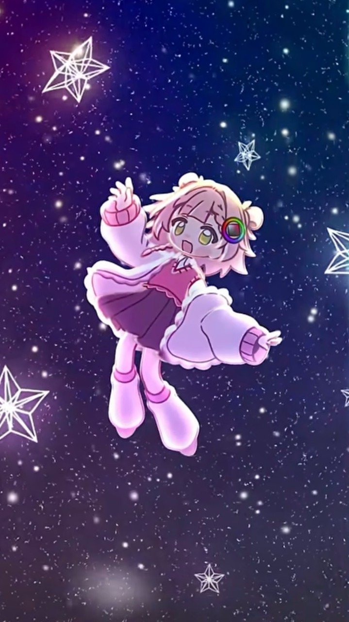 ミリプロ好き、友達欲しい子、絵チャしたい子おいで！