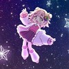 ミリプロ好き、友達欲しい子、絵チャしたい子おいで！