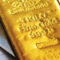 自動売買EA💰マイニングゴールド🪙無料ﾀﾞﾖ!! FX,EA,Gold