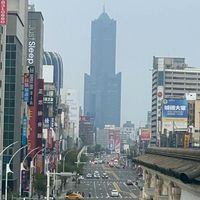 高雄屏東 創業/商務/文創/房地產 情報交換