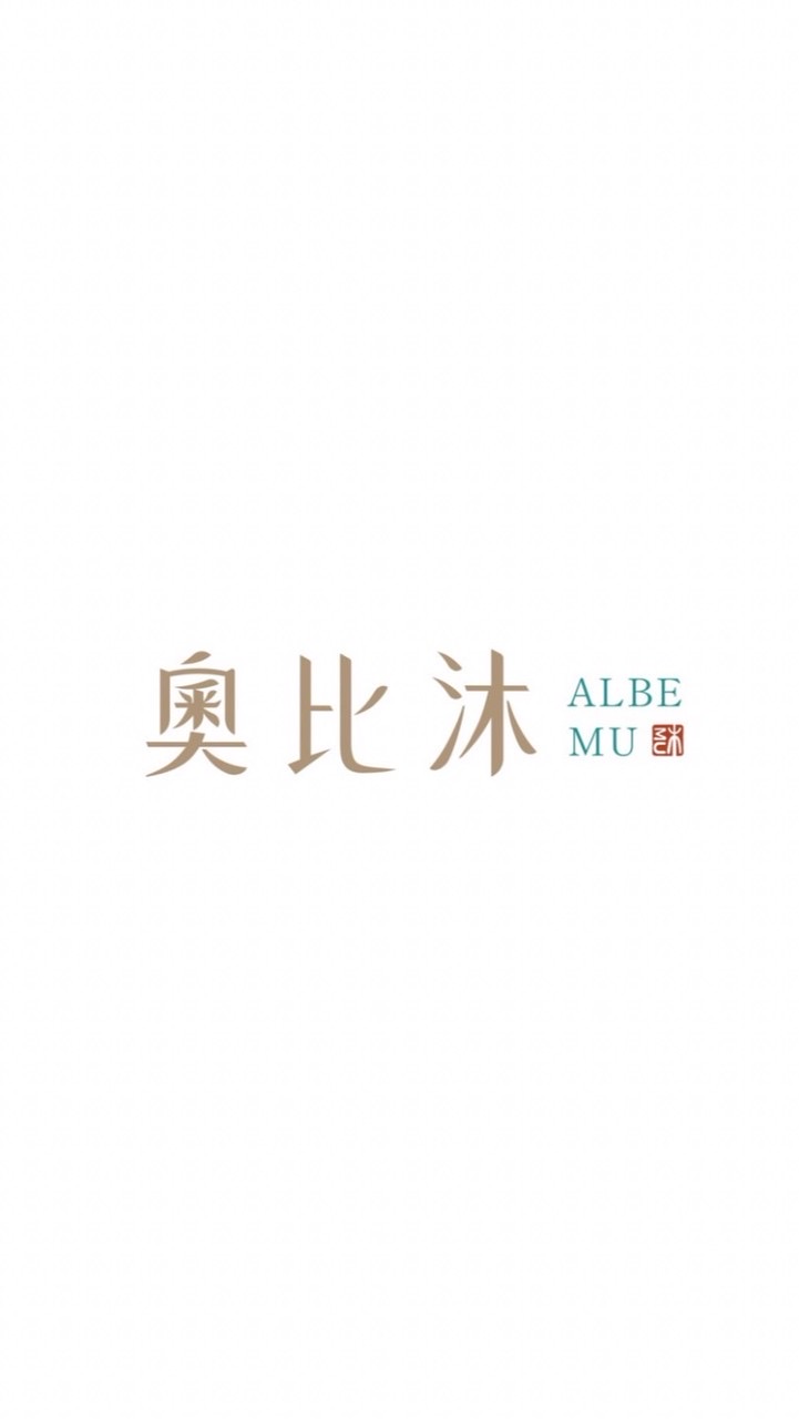 奧比沐 高雄博愛店
