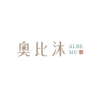 奧比沐 高雄博愛店
