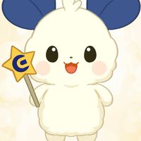 【リスナー様】カーブアウトPococha