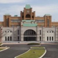 平成国際大学の集い