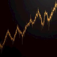 GiftGraph Community