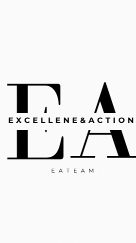 愛馬仕寶寶VIP 專區✨