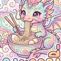 บะหมี่ & ลูกชิ้น ROOC