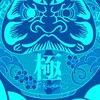 FXサロン 極