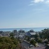 GLAY ZONE！(元ちいかわオプ)