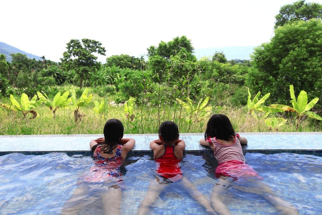 W6vKqYaqIUx94JE4JX9oZaWwx9Hdy9QwvhaHZHMb