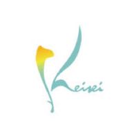 恵聖会クリニックで二重埋没/切開