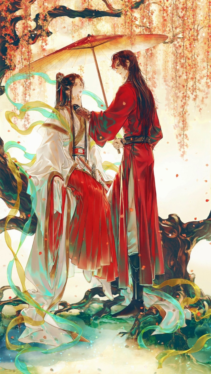 火龍果&胡蘿蔔（社群）