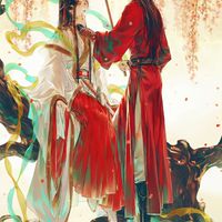 火龍果&胡蘿蔔（社群）