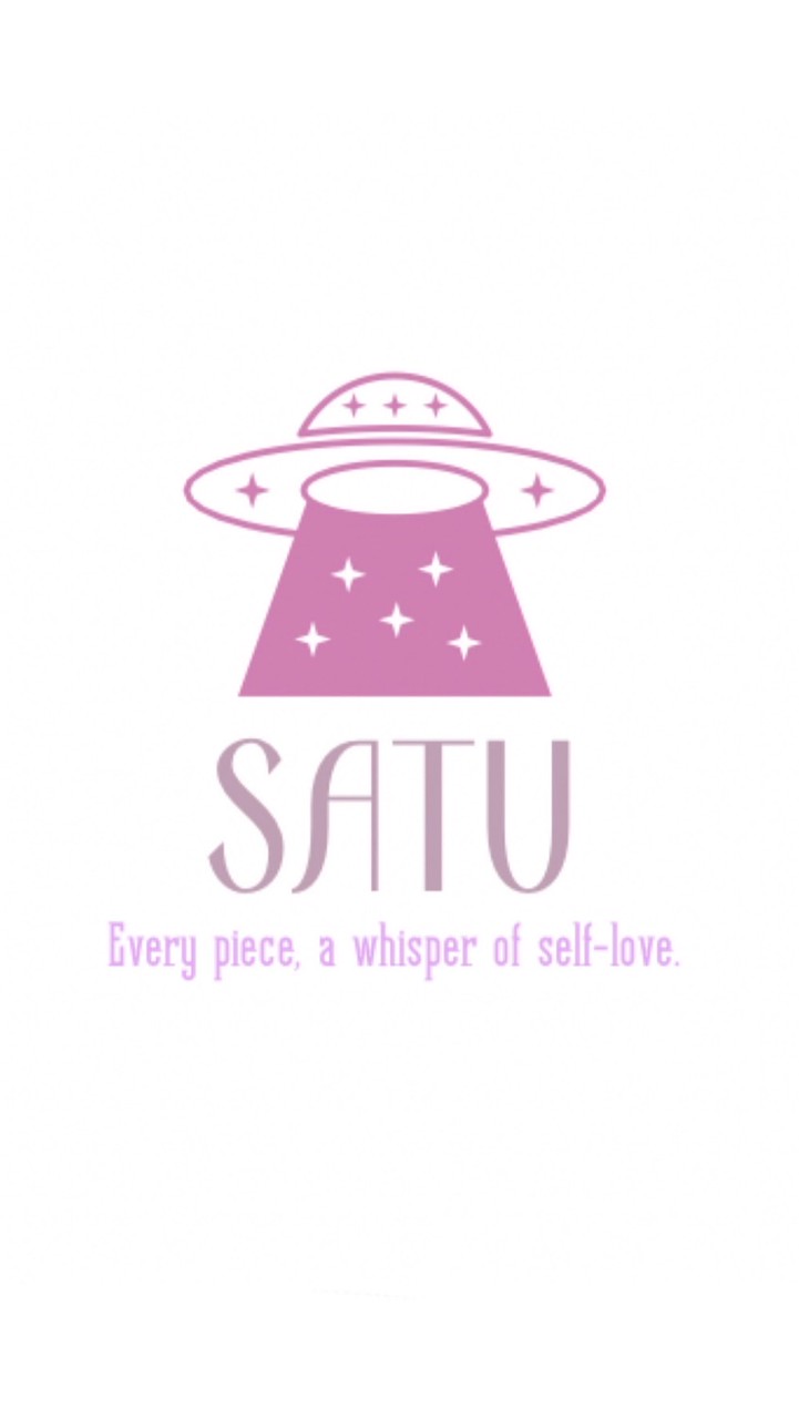 ₊✧̣̇⁺薩圖選物₊✧̣̇⁺