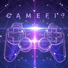 【ゲームで稼ぐ】レジッタの酒場（仮想通貨 / Web3 / Gamefi）