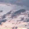 楽しく明るくなろう。