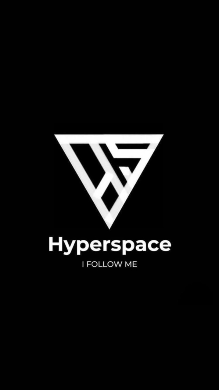 Hyperspace選貨店