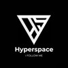 Hyperspace選貨店