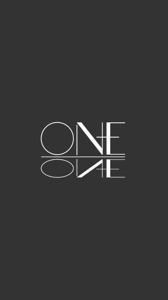 ONE & ONE 彎彎社群