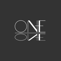 ONE & ONE 彎彎社群