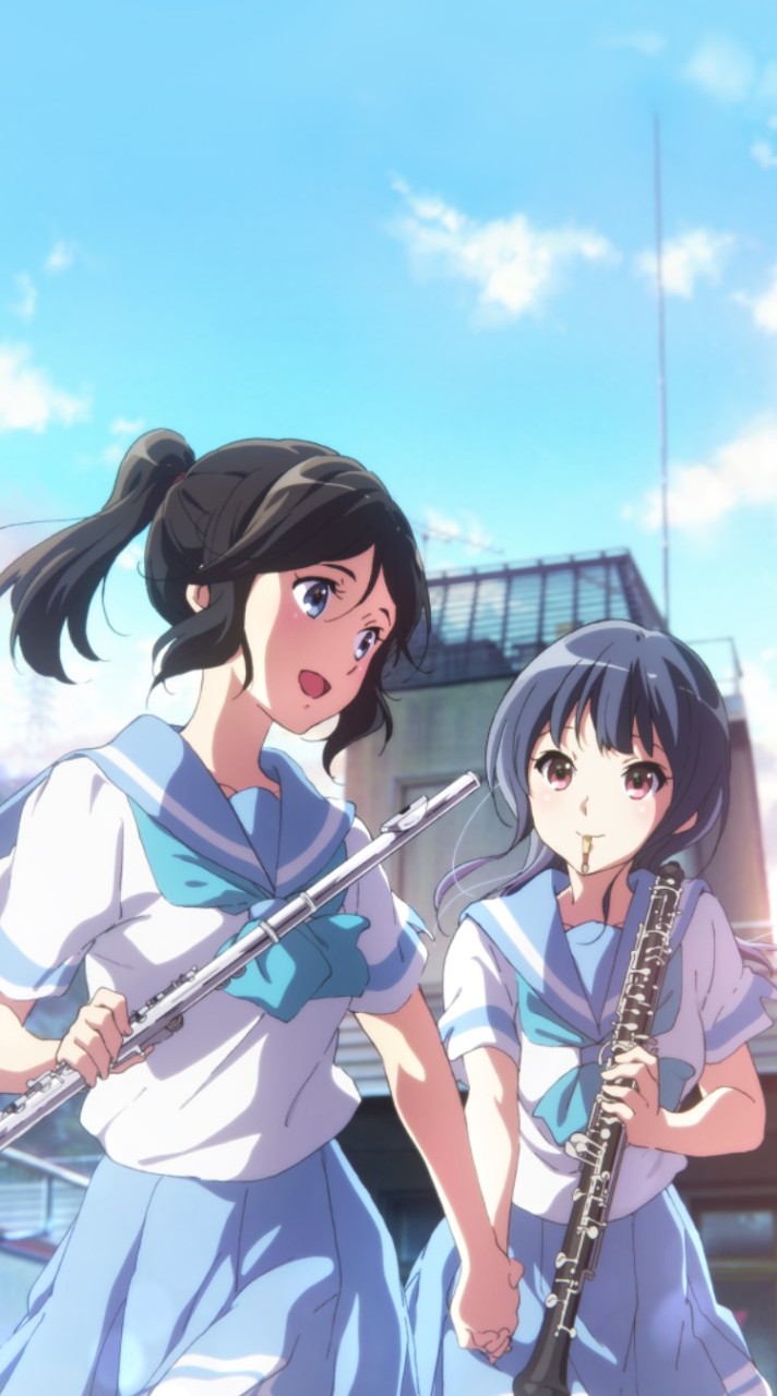 吹奏楽部の中学2年生集まれ！！！！