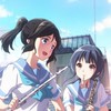 吹奏楽部の中学2年生集まれ！！！！