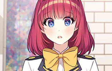 主人公の女友達です 無料マンガ Line マンガ