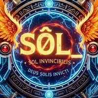 SØL_