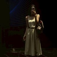 JellyJane