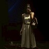JellyJane