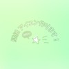 壁紙 アイコン作ります！