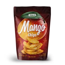 ◎芒果採摘後用最高標準低溫煮熟，製成了真正獨特的小吃。在這個袋子裡，您找不到任何防腐劑，任何人造色素或香料，而只有自然提供的東西 (素食主義者可)|◎|◎品牌:無品牌國家:澳洲類型:蔬果乾種類:蔬果綜