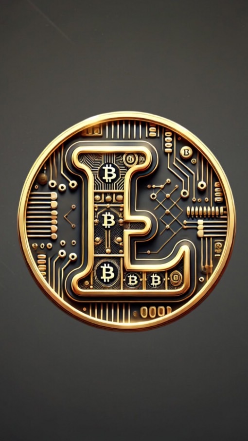 【LUMINOS】FX先出配信グループ ゴールド GOLD EA 全通通貨ペア
