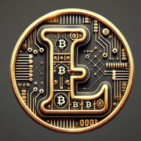【LUMINOS】FX先出配信グループ ゴールド GOLD EA 全通通貨ペア