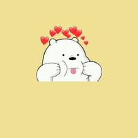 ครอบครัวเพื่อนๆ😘